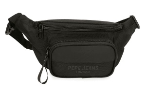 PEPE JEANS BROMLEY muška torba oko struka