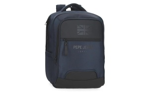 PEPE JEANS BROMLEY ranac za laptop