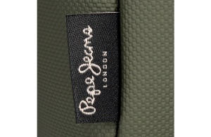 PEPE JEANS DORKING ranac za laptop - khaki - Img 10