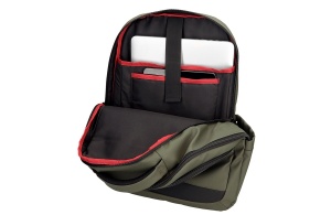 PEPE JEANS DORKING ranac za laptop - Img 4