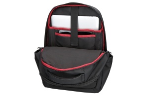 PEPE JEANS DORKING ranac za laptop - Img 3