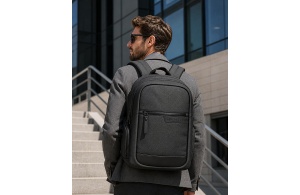 PEPE JEANS DORKING ranac za laptop - Img 10