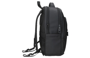 PEPE JEANS DURHAM ranac za laptop - Img 2