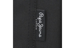 PEPE JEANS DURHAM ranac za laptop - Img 12