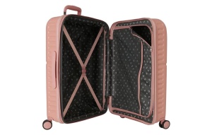 PEPE JEANS HIGHLIGHT set kofera 2/1 - Img 5