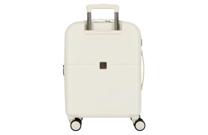 PEPE JEANS HIGHLIGHT set kofera 2/1 - Img 3
