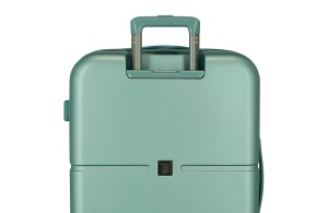 PEPE JEANS HIGHLIGHT set kofera 2/1 - Img 15