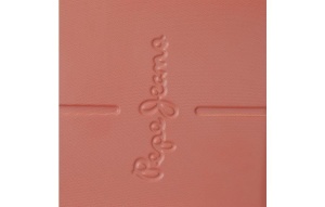 PEPE JEANS HIGHLIGHT set kofera 2/1 - Img 13