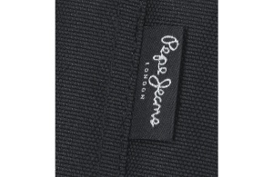 PEPE JEANS MATLOCK muška torba na rame - Img 10
