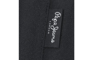 PEPE JEANS MATLOCK ranac za laptop - Img 11