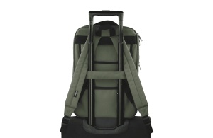 PEPE JEANS MATLOCK ranac za laptop - Img 10