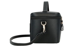 PEPE JEANS Neseser - Crna - Img 2