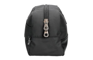 PEPE JEANS Neseser - Crna - Img 2