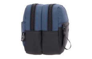 PEPE JEANS Neseser - Teget - Img 2