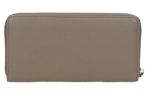 PEPE JEANS Novčanik - Beige - Img 2