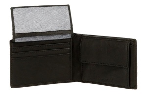 PEPE JEANS Novčanik - Crna - Img 3