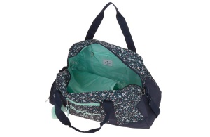 PEPE JEANS Putna torba - Teget - Img 4