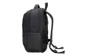 PEPE JEANS Ranac za laptop - crna - Img 4