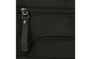 PEPE JEANS Ranac za laptop - Img 9