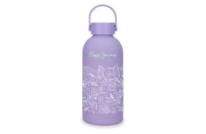 PEPE JEANS RENATA termos 350 ml