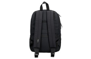 PEPE JEANS SAIL UP ranac za laptop - Img 3