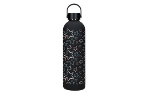 PEPE JEANS STARS termos 750 ml - Img 2