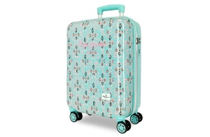 PEPE JEANS SUN kofer 55 cm