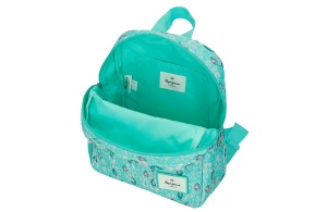 PEPE JEANS SUN modni ranac - Img 4