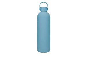 PEPE JEANS Termos 750ml - Plava - Img 2