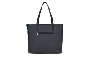 PEPE JEANS Torba na rame - Crna - Img 3