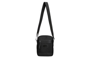 PEPE JEANS Torba na rame - Crna - Img 8
