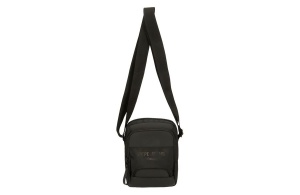PEPE JEANS Torba na rame - Crna - Img 8