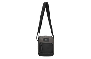 PEPE JEANS Torba na rame - Siva - Img 8