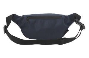PEPE JEANS Torba oko struka - Teget - Img 2