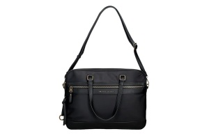 PEPE JEANS Torba za laptop - Crna - Img 12