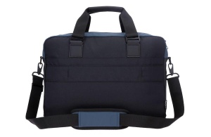 PEPE JEANS Torba za laptop - Teget - Img 3