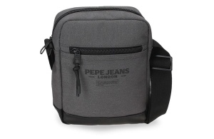 PEPE JEANS WALTFORD muška torba na rame