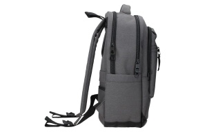 PEPE JEANS WALTFORD ranac za laptop - Img 2