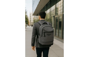 PEPE JEANS WALTFORD ranac za laptop - Img 12