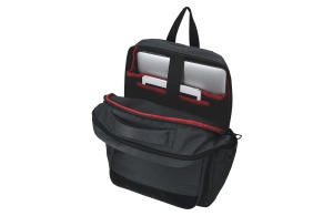 PEPE JEANS WHITTON ranac za laptop - Img 4