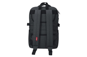 PEPE JEANS WHITTON ranac za laptop - Img 3