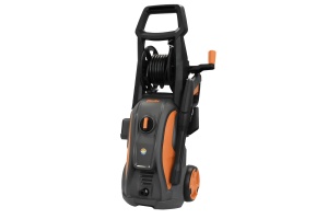Perač pod pritiskom Kzubr KHPW-1800