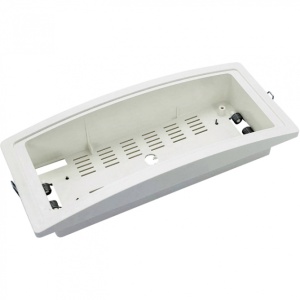 PLASTICNI RAM ZA PANIK LAMPU GR 9 - Img 4