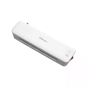 Plastifikator Fellowes ION A4 4560001 - Img 3