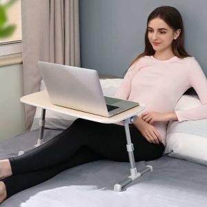 Postolje za laptop A8 Desk - Img 3