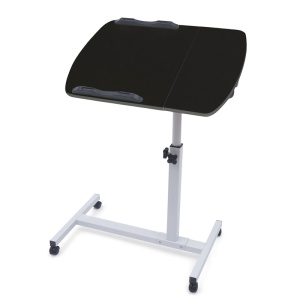 Postolje za laptop T5 Desk - Img 2