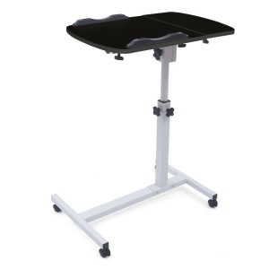 Postolje za laptop T5 Desk - Img 4