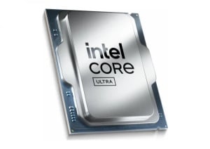 Procesor Intel 1851 Ultra 5 225F 4.9GHz Box