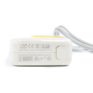 Punjac za laptop Apple 45W Magsafe HQ - Img 2
