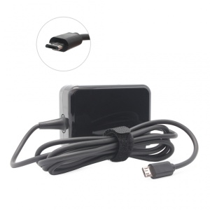 Punjac za laptop Microsoft 5.2V 2.5A Surface 3 - Img 4